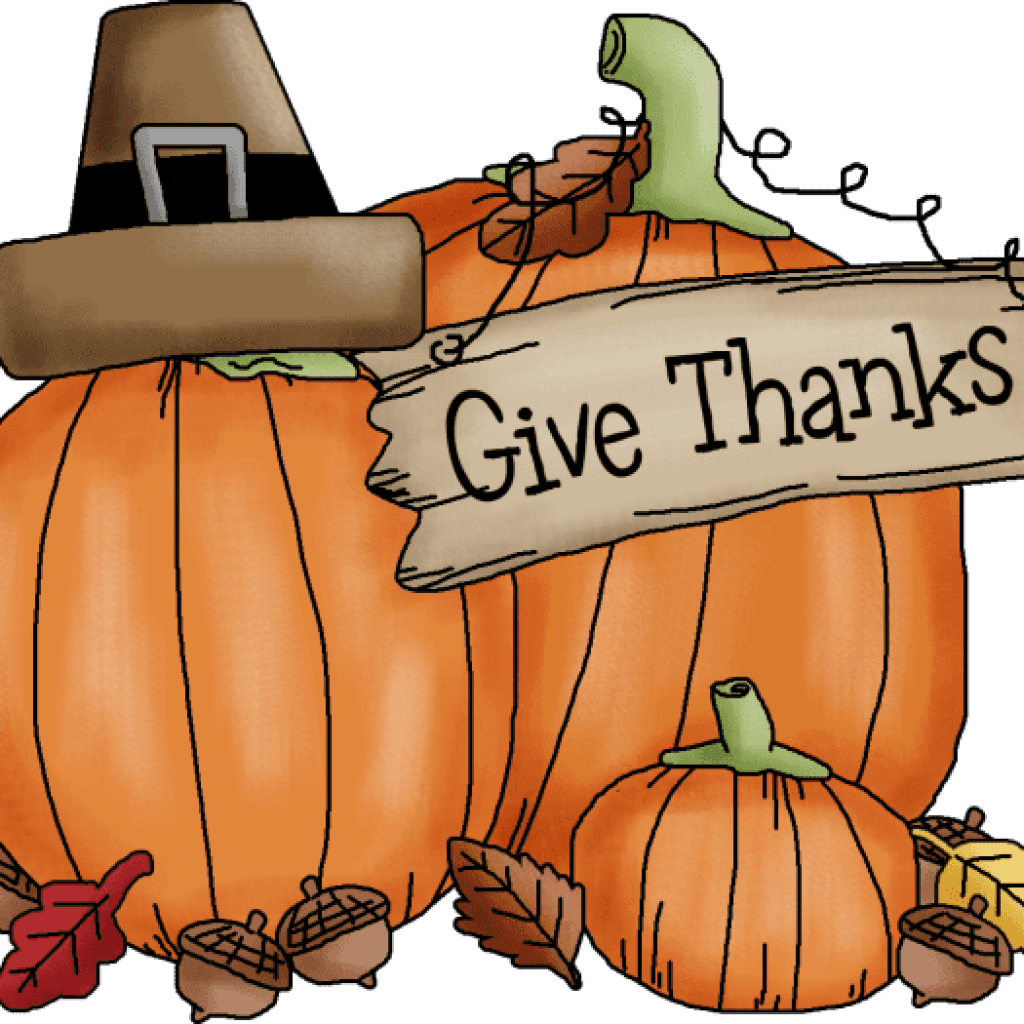 Thanksgiving Images Clip Art Happy Free Clipart 2017 - Free Clipart Thanksgiving Dinner - Free Transparent PNG Clipart Images Download. - Transparent PNG Free Download | PNGio