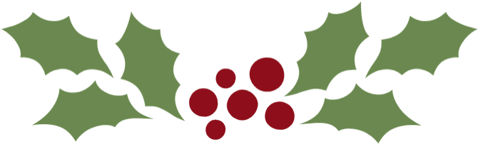 Christmas Dinner - Free Transparent PNG Clipart Images Download. - Transparent PNG Free Download | PNGio