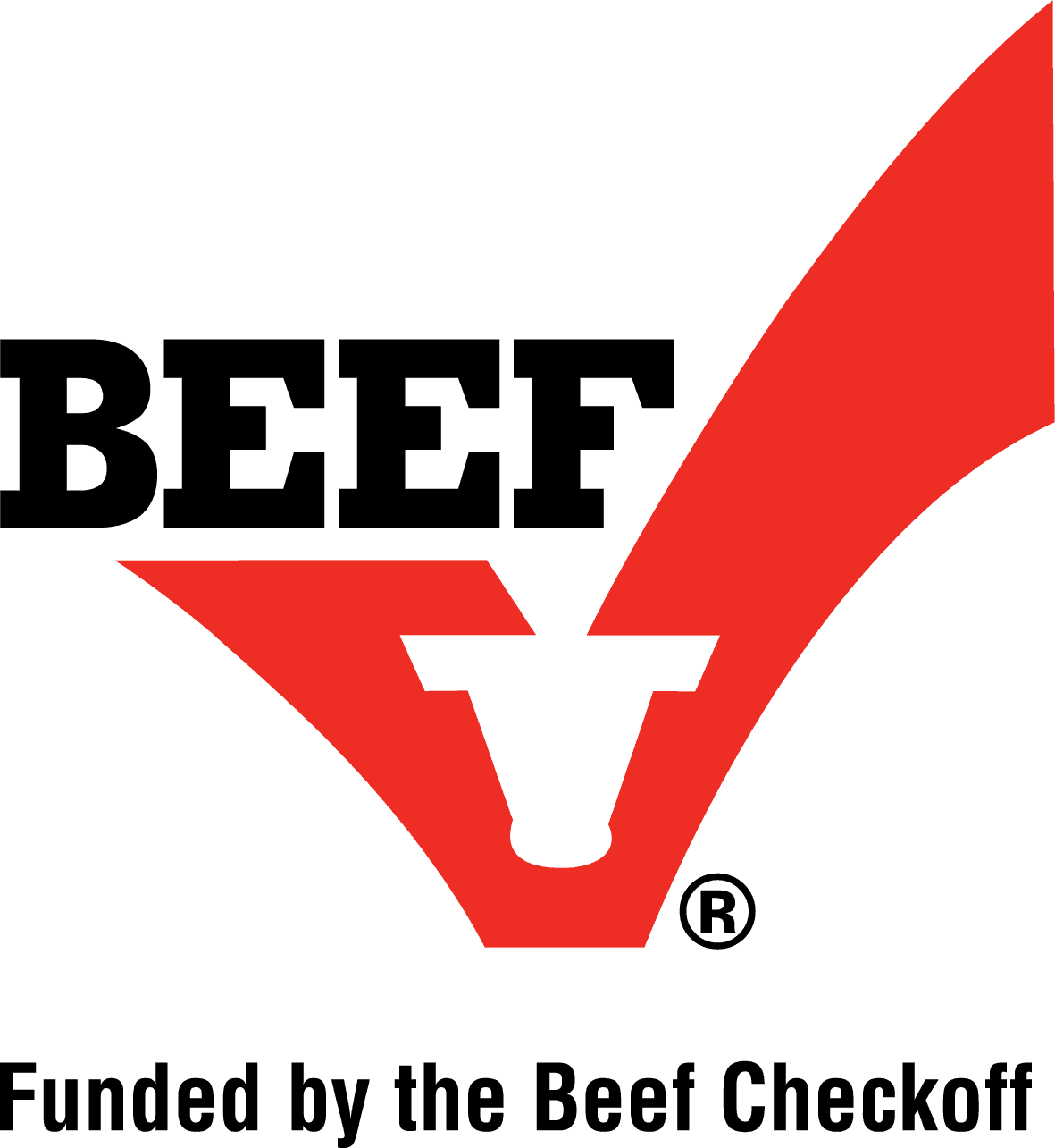 Beef Its Whats For Dinner - Free Transparent PNG Clipart Images Download. - Transparent PNG Free Download | PNGio