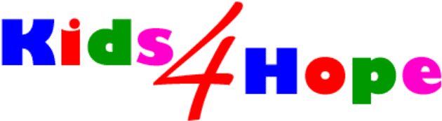 Toggle Navigation - Spaghetti Dinner And Auction - Free Transparent PNG Clipart Images Download. - Transparent PNG Free Download | PNGio