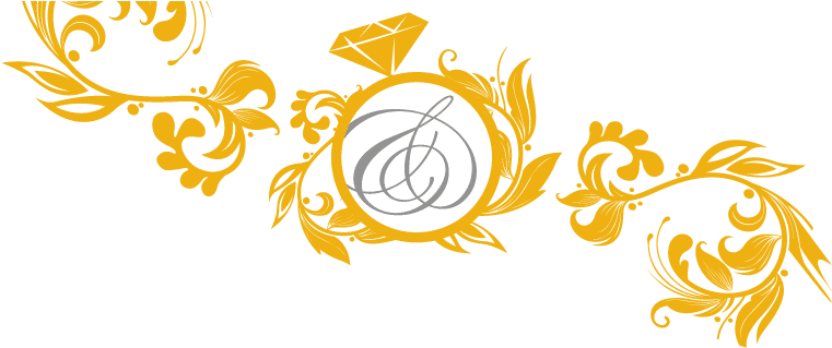 September 30, 2017 • Married - Floral Fantasy Ii Rehearsal Dinner Invitations - Free Transparent PNG Clipart Images Download. - Transparent PNG Free Download | PNGio