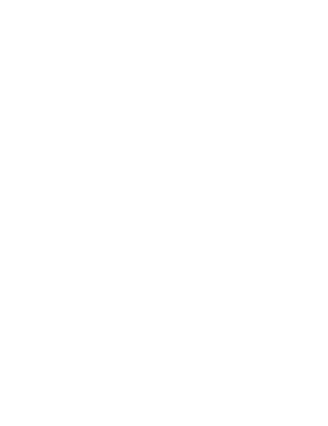 Hot Coffee - Candle Light Date Dinner N Midnight Cafe 7046464442 - Free Transparent PNG Clipart Images Download. - Transparent PNG Free Download | PNGio