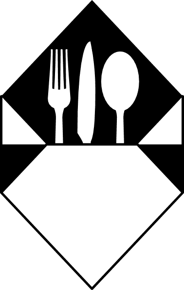 Dinner Clip Art Free - Free Transparent PNG Clipart Images Download. - Transparent PNG Free Download | PNGio