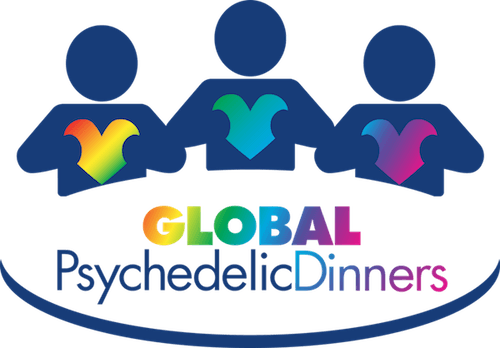Global Psychedelic Dinners And 30th Anniversary Banquet - Dinner - Free Transparent PNG Clipart Images Download. - Transparent PNG Free Download | PNGio