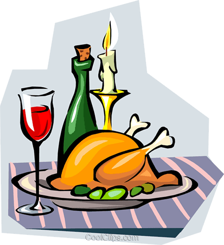 Speisen Clipart - Clipart Candle Light Dinner - Free Transparent PNG Clipart Images Download. - Transparent PNG Free Download | PNGio