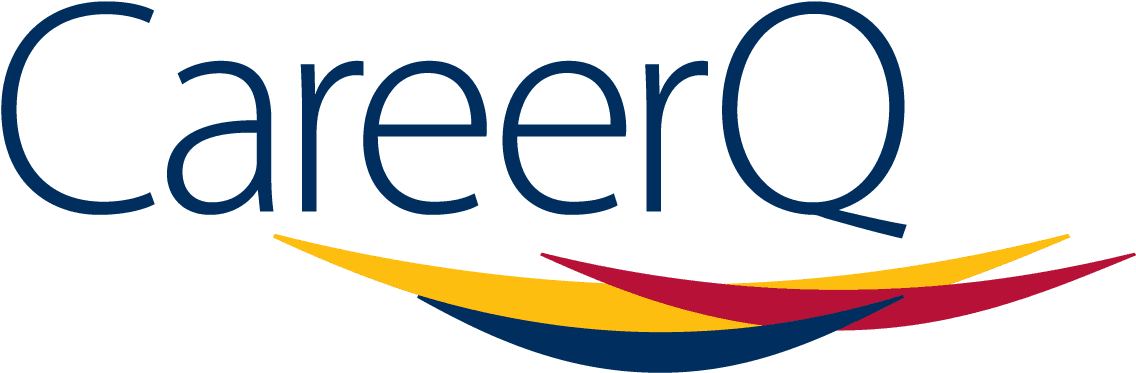 Careerq Support And Troubleshooting - Dinner Beef (australian Women's Weekly Home Library) - Free Transparent PNG Clipart Images Download. - Transparent PNG Free Download | PNGio