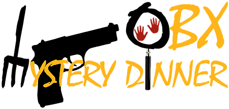 99 Per Adult $36 - Obx Mystery Dinner - Free Transparent PNG Clipart Images Download. - Transparent PNG Free Download | PNGio