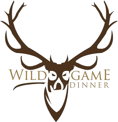 November 11, - Wild Game Dinner - Free Transparent PNG Clipart Images Download. - Transparent PNG Free Download | PNGio