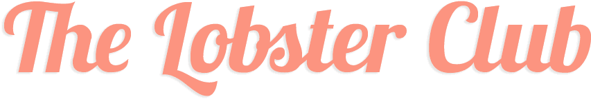 Paul Hollywood's Spelt Bread - Lobster Its Whats For Dinner - Tote Bags - Free Transparent PNG Clipart Images Download. - Transparent PNG Free Download | PNGio