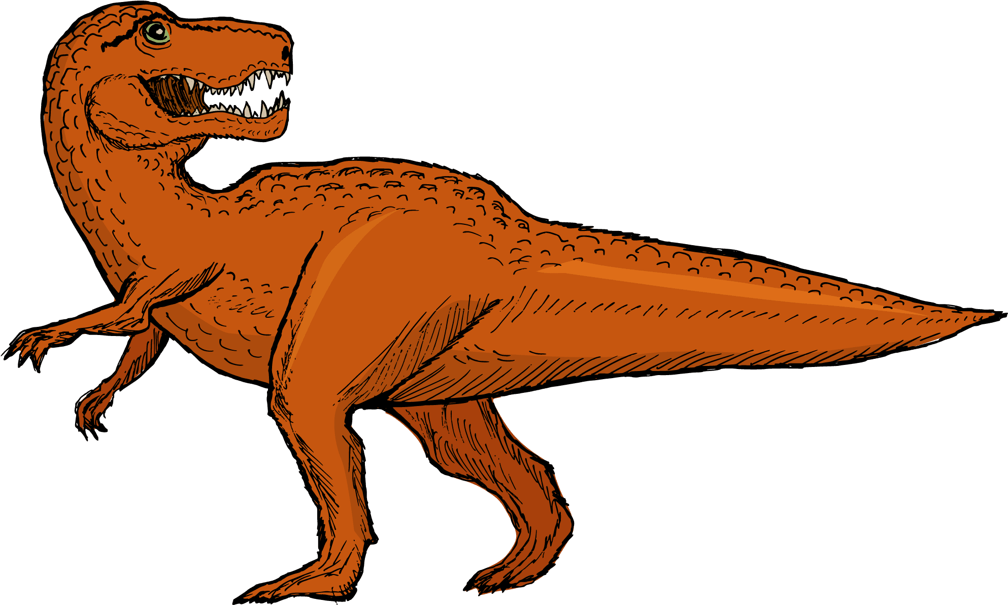 Dinosaurs Set Of 4 Lunch Dinner Plates Glass Personalized - Free Transparent PNG Clipart Images Download. - Transparent PNG Free Download | PNGio