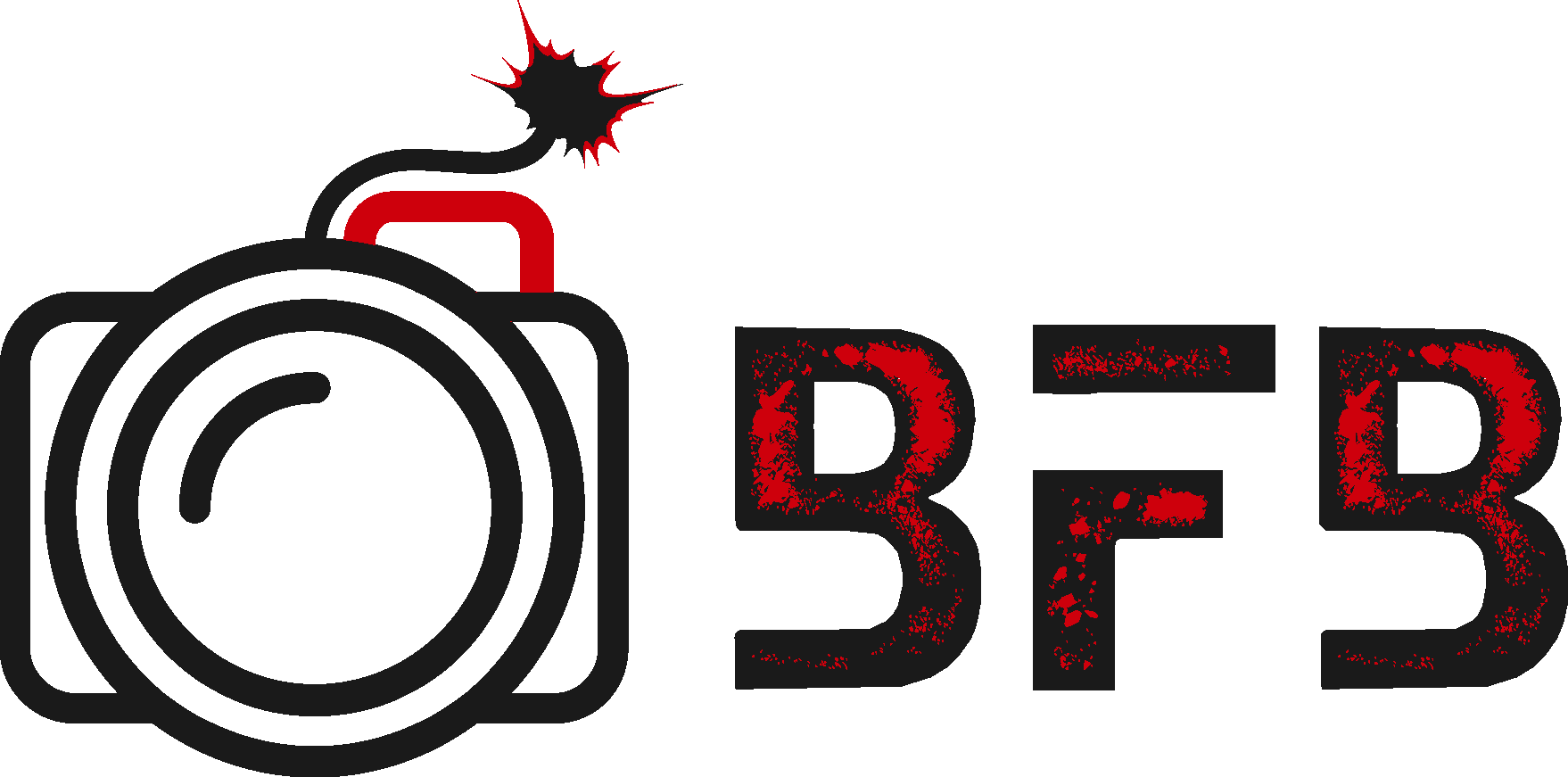 Follow - Kate Spade Black Stripe Melamine Dinner Plate 143130 - Free Transparent PNG Clipart Images Download. - Transparent PNG Free Download | PNGio