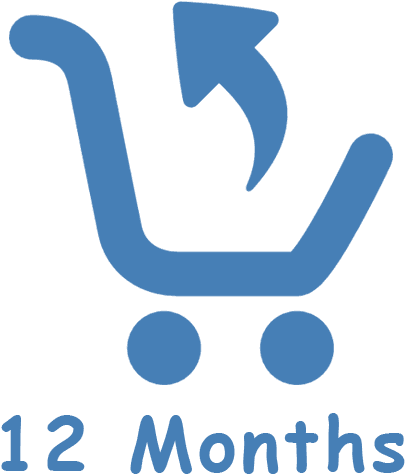 Home / Shop - 1 Dozen Dinner Butter Knife Legend Flatware Quality* - Free Transparent PNG Clipart Images Download. - Transparent PNG Free Download | PNGio