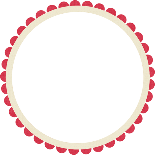 Favor Tag Clipart 4 By Corey - Portmeirion Pomona Dinner Plates - Free Transparent PNG Clipart Images Download. - Transparent PNG Free Download | PNGio