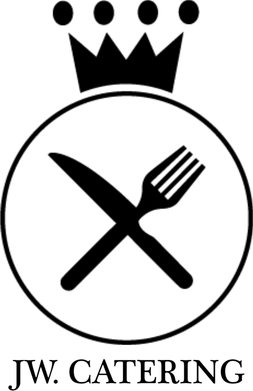 Lenox Urban Lights Dinner Plate - Free Transparent PNG Clipart Images Download. - Transparent PNG Free Download | PNGio