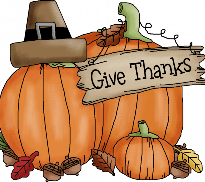 Thanksgiving Clip Art Thanksgiving Clip Art 33434 Free - Thanksgiving Dinner Sign Up - Free Transparent PNG Clipart Images Download. - Transparent PNG Free Download | PNGio