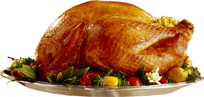 In The First Thanksgiving Day In 1621, There Were No - Winner Winner Chicken Dinner Spanish - Free Transparent PNG Clipart Images Download. - Transparent PNG Free Download | PNGio