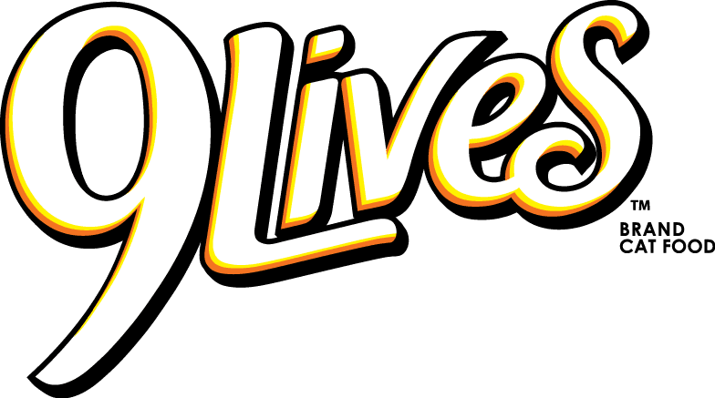 I Got To Try Out A Bag Of It, And Obviously The Timing - 9lives Chicken & Tuna Dinner - Free Transparent PNG Clipart Images Download. - Transparent PNG Free Download | PNGio