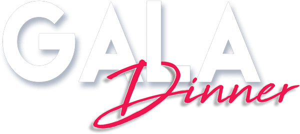 Collection Of High Quality Free Cliparts - Gala Dinner Text Png - Free Transparent PNG Clipart Images Download. - Transparent PNG Free Download | PNGio