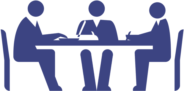 Ipn Md Fia Elects New Board Of Directors Fia Peer Mediation - Cell Phone Dinner Table - Free Transparent PNG Clipart Images Download. - Transparent PNG Free Download | PNGio