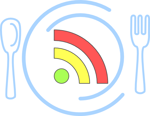 Transparent Dinner Png - Free Transparent PNG Clipart Images Download. - Transparent PNG Free Download | PNGio