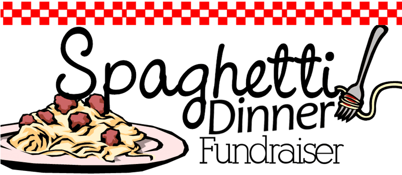 Clip Art Royalty Free Download Church Fundraiser Clipart - Spaghetti Dinner Fundraiser - Free Transparent PNG Clipart Images Download. - Transparent PNG Free Download | PNGio