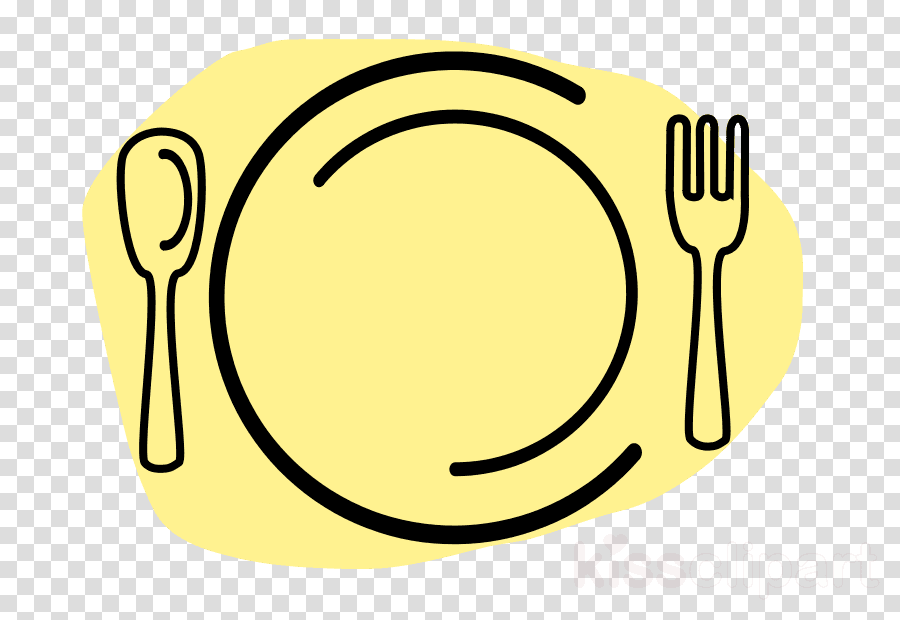 Transparent Cook Clip Art Clipart Cooking Clip Art - Dinner Foods Clipart - Free Transparent PNG Clipart Images Download. - Transparent PNG Free Download | PNGio