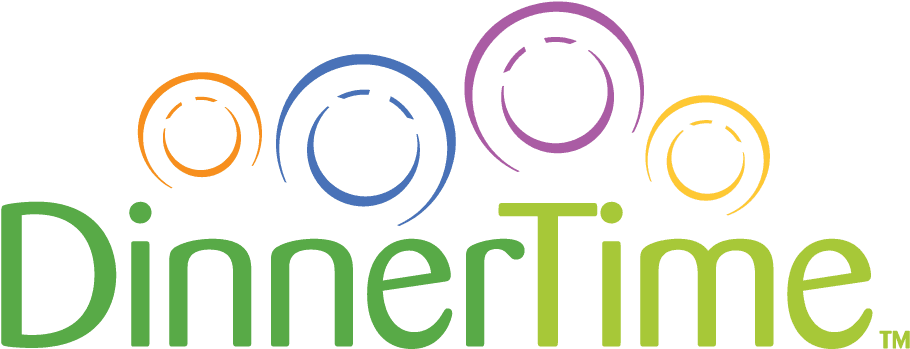 Dinnertime Johns Hopkins Employer Health Programs Ehp - Dinner Time Clipart - Free Transparent PNG Clipart Images Download. - Transparent PNG Free Download | PNGio