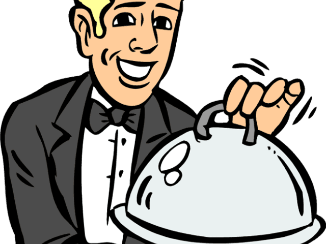 Restaurant Clipart Family Restaurant - Dinner At A Restaurant Clip Art - Free Transparent PNG Clipart Images Download. - Transparent PNG Free Download | PNGio