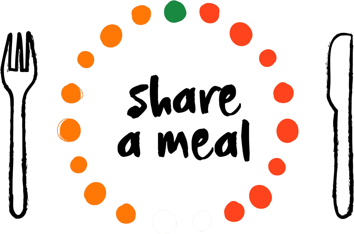 Project 150 Delivers 1,900 Holiday Meal Boxes For Thanksgiving - Join The Dinner - Free Transparent PNG Clipart Images Download. - Transparent PNG Free Download | PNGio