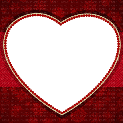 Heart Frame Fleur Flower Frames Framework Picmix - Hutschenreuther Dinner Plate - Free Transparent PNG Clipart Images Download. - Transparent PNG Free Download | PNGio