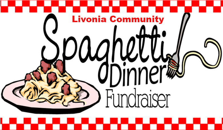 Do You Know Any Of The Candidates Running For Office - Spaghetti Dinner Fundraiser - Free Transparent PNG Clipart Images Download. - Transparent PNG Free Download | PNGio