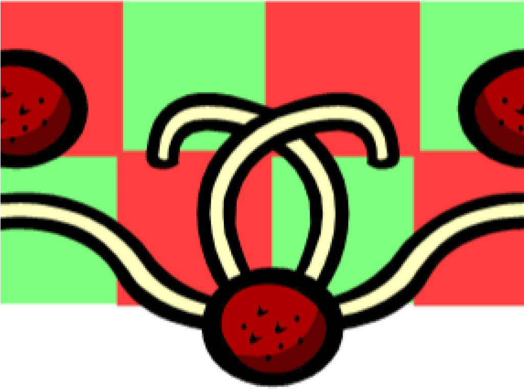 Spaghetti Dinner Clip Art Spaghetti Dinner Italian - Italian Spaghetti Dinner Clip Art - Free Transparent PNG Clipart Images Download. - Transparent PNG Free Download | PNGio