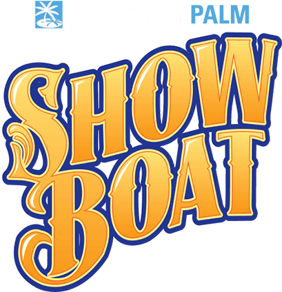 View Concert Details Buy Tickets - Broadway Palm Dinner Theatre - Free Transparent PNG Clipart Images Download. - Transparent PNG Free Download | PNGio