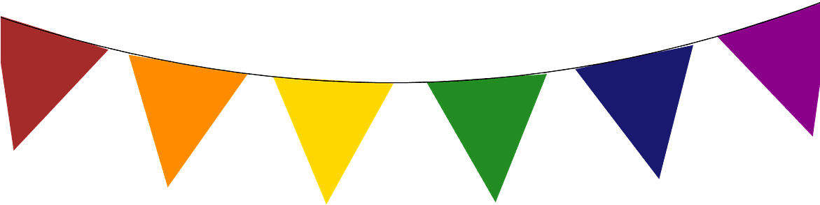 St Patrick's Day Dinner - Fun Banner Transparent - Free Transparent PNG Clipart Images Download. - Transparent PNG Free Download | PNGio