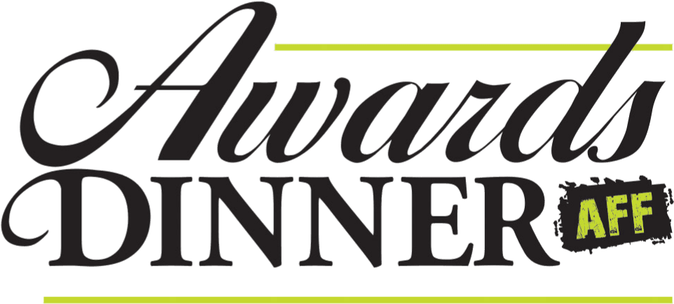 Awards Banquet Clipart Banquet Clipart Dinner And Award - Awards Banquet Clipart - Free Transparent PNG Clipart Images Download. - Transparent PNG Free Download | PNGio