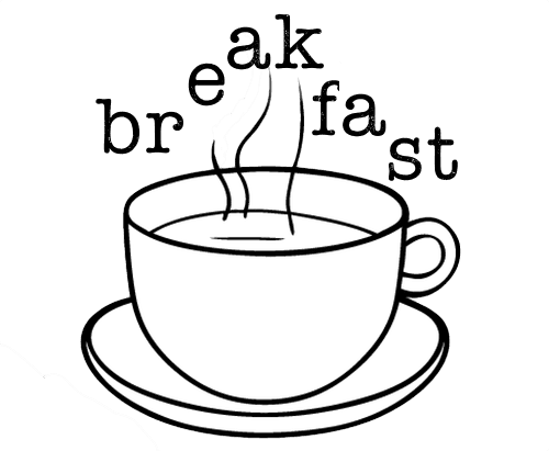 Key West Restaurant, Dining Out In Key West, Fl - Nhebek Barcha - Free Transparent PNG Clipart Images Download. - Transparent PNG Free Download | PNGio