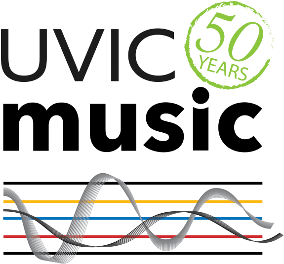 Inviting All School Of Music Alumni From Near And Far - British Music Experience Logo - Free Transparent PNG Clipart Images Download. - Transparent PNG Free Download | PNGio