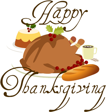Thanksgiving Turkey Dinner - Thanksgiving Turkey Dinner - Free Transparent PNG Clipart Images Download. - Transparent PNG Free Download | PNGio