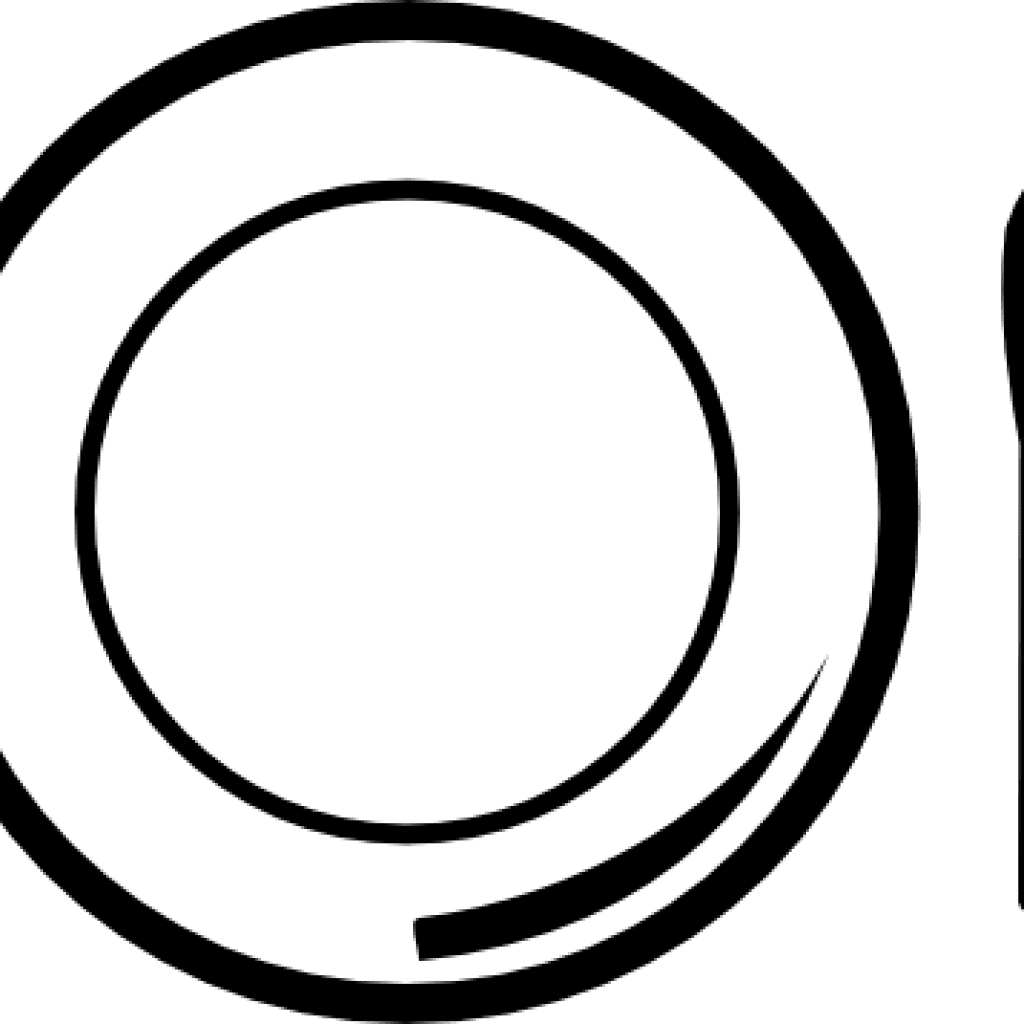 Dinner Clip Art Family Dinner Clipart Clipart Panda - Clip Art - Free Transparent PNG Clipart Images Download. - Transparent PNG Free Download | PNGio