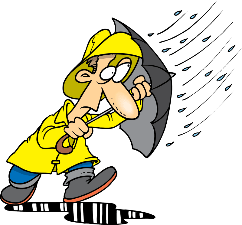 Ok, Sandy, You're Not Invited To Thanksgiving Dinner - Hace Calor Clipart - Free Transparent PNG Clipart Images Download. - Transparent PNG Free Download | PNGio