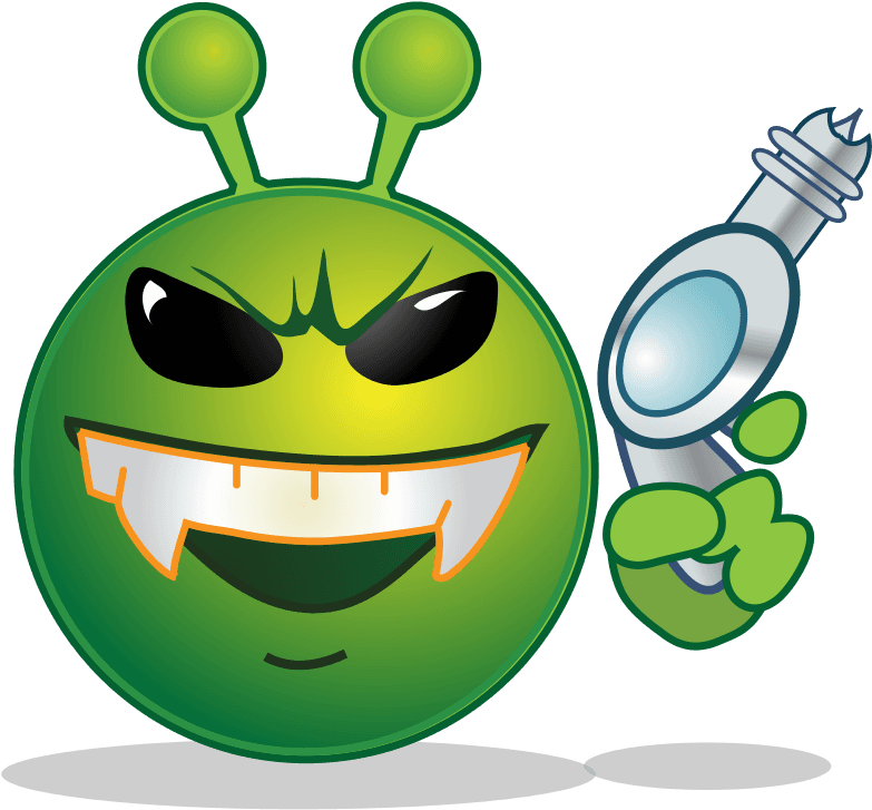 Clip Art Dinner Table Setting Clipart - Memes Super Funny Jokes: Volume 2 - Free Transparent PNG Clipart Images Download. - Transparent PNG Free Download | PNGio