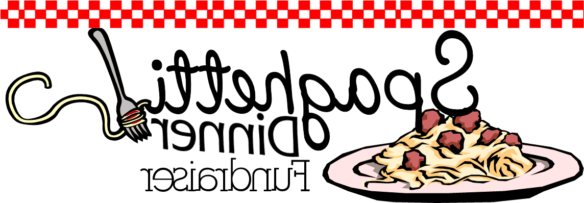 Spaghetti Dinner Fundraiser Clipart - Spaghetti Dinner Fundraiser Clipart - Free Transparent PNG Clipart Images Download. - Transparent PNG Free Download | PNGio