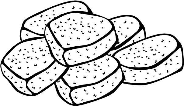 Free Vector Fast Food Lunch Dinner Ff Menu Clip Art - Chicken Nuggets Clip Art - Free Transparent PNG Clipart Images Download. - Transparent PNG Free Download | PNGio