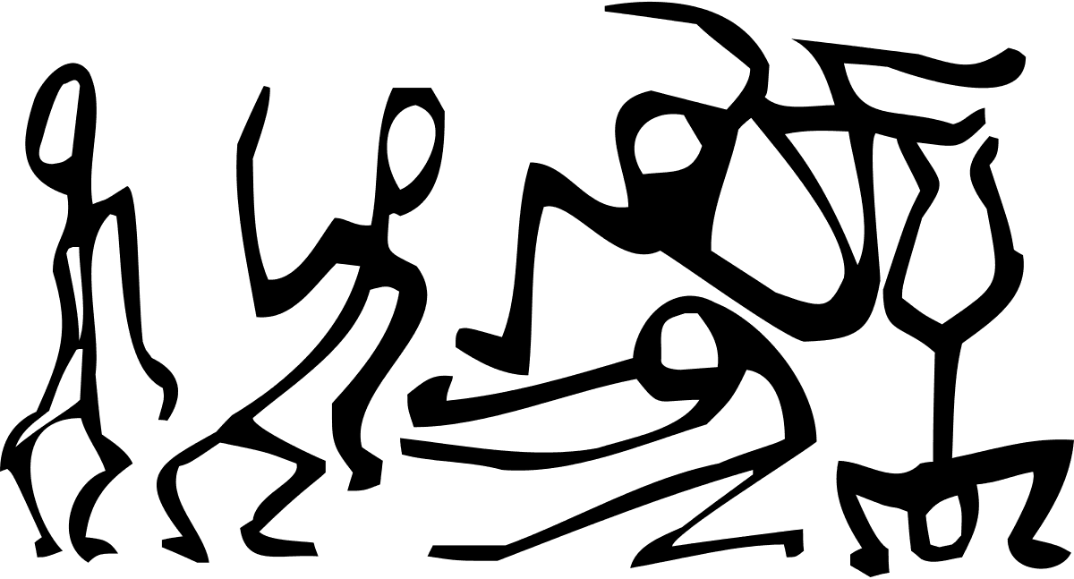 Clip Arts Related To - Drama V. I. B. E. S.: Foundations For Creative Learning - Free Transparent PNG Clipart Images Download. - Transparent PNG Free Download | PNGio