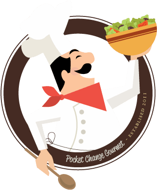 Dish Dinners Cookbook Giveaway - Recipe - Free Transparent PNG Clipart Images Download. - Transparent PNG Free Download | PNGio