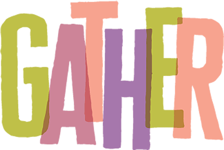 Tips, Ideas And Recipes For Every Entertaining Occasion - Tips, Ideas And Recipes For Every Entertaining Occasion - Free Transparent PNG Clipart Images Download. - Transparent PNG Free Download | PNGio