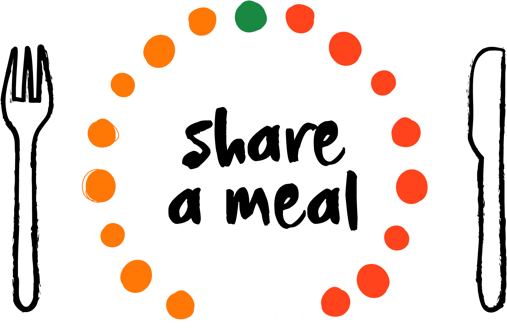 Join A Dinner - Ankara - Free Transparent PNG Clipart Images Download. - Transparent PNG Free Download | PNGio