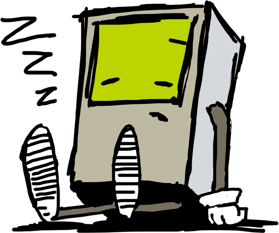 Church Fellowship Dinner Clipart - Clip Art - Free Transparent PNG Clipart Images Download. - Transparent PNG Free Download | PNGio