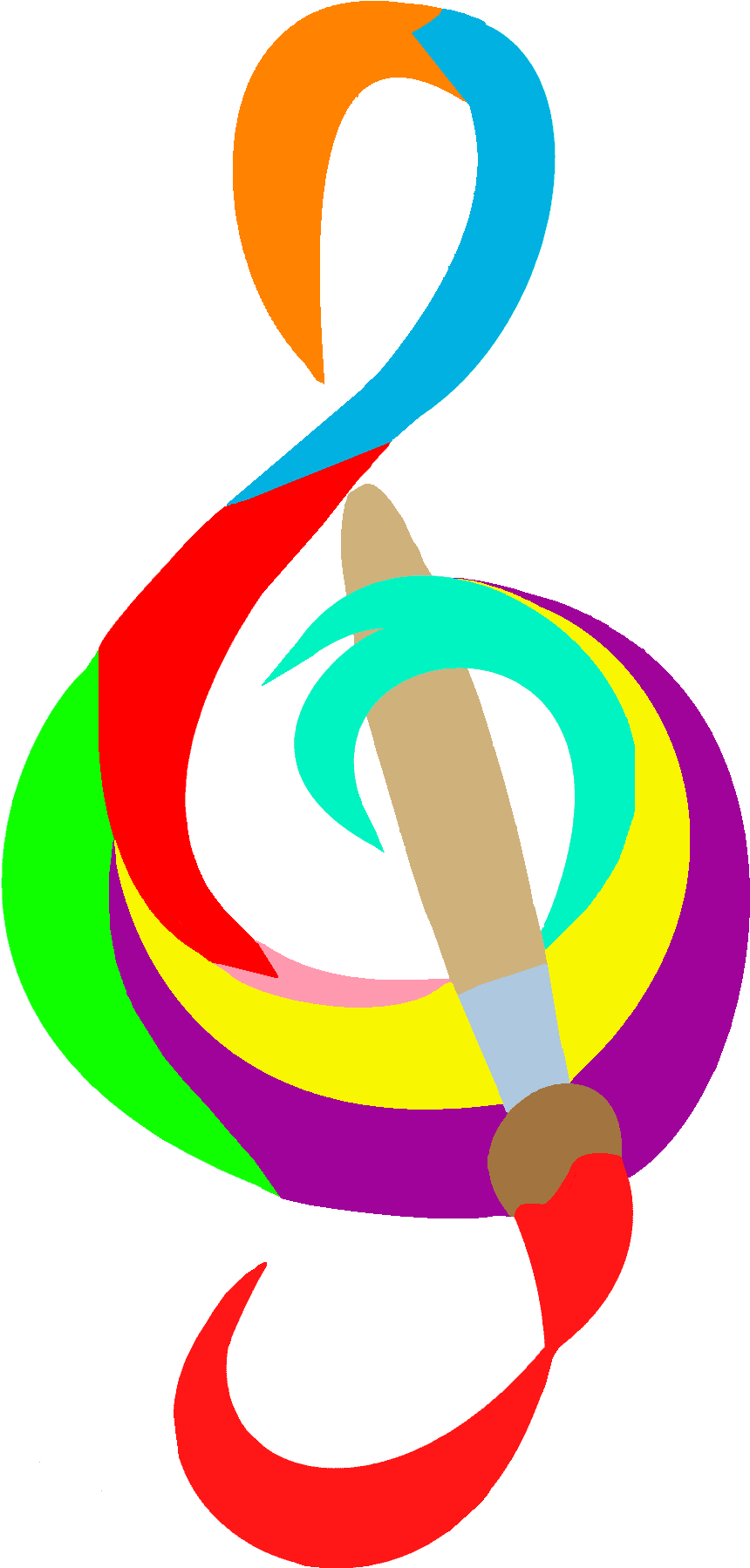 We Provided Specialized Classes, Dinner And More To - Graphic Design - Free Transparent PNG Clipart Images Download. - Transparent PNG Free Download | PNGio