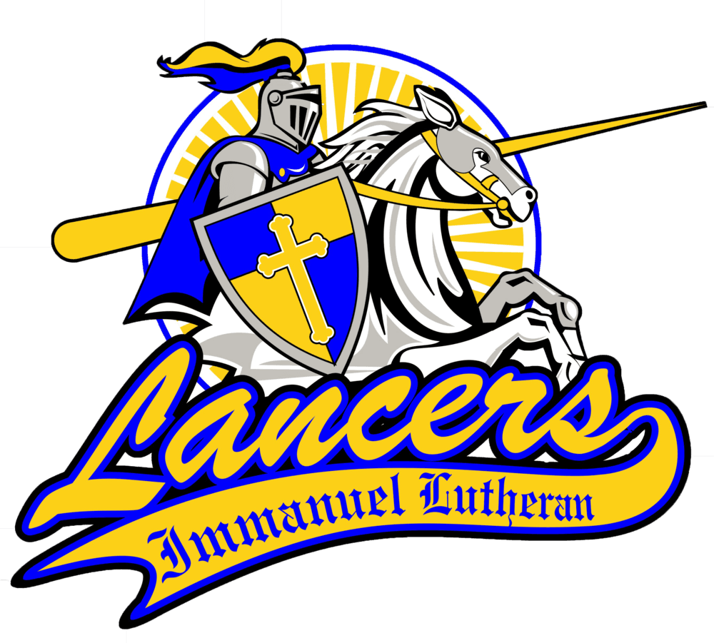 Lancer Pride Dinner - Lancer Pride Dinner - Free Transparent PNG Clipart Images Download. - Transparent PNG Free Download | PNGio